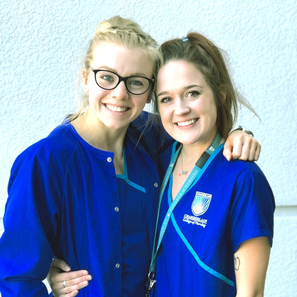 Meet your Posher, Sydney